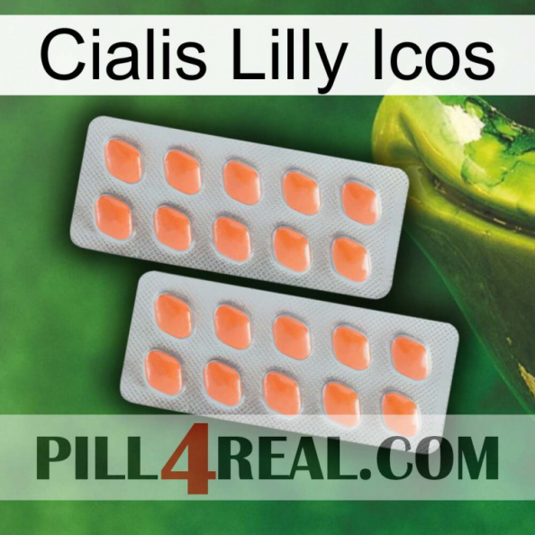 Cialis Lilly Icos 27.jpg